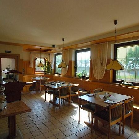 Hotel Weinberg Хагнау Экстерьер фото