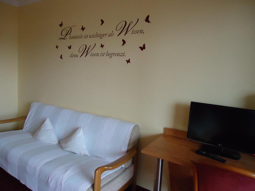 Hotel Weinberg Хагнау Номер фото
