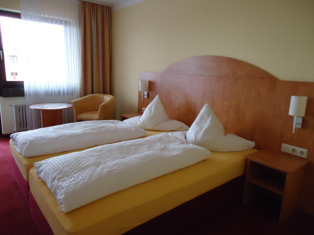 Hotel Weinberg Хагнау Экстерьер фото